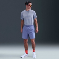 Tricou Nike M NK DFADV STRIDE SS TOP thumbnav 8
